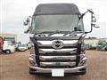 2020 Hino Hino Others