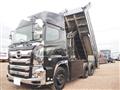 2020 Hino Hino Others