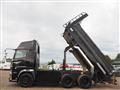 2020 Hino Hino Others
