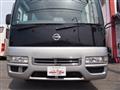 2012 Nissan Civilian Bus