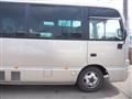 2012 Nissan Civilian Bus