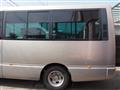 2012 Nissan Civilian Bus