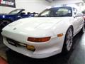 1994 Toyota MR2