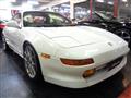 1994 Toyota MR2