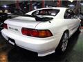 1994 Toyota MR2