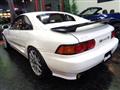 1994 Toyota MR2