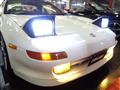 1994 Toyota MR2