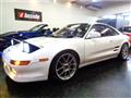 1994 Toyota MR2