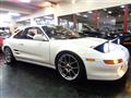 1994 Toyota MR2