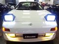 1994 Toyota MR2