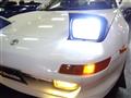 1994 Toyota MR2