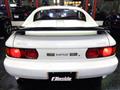 1994 Toyota MR2