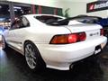 1994 Toyota MR2
