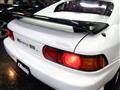 1994 Toyota MR2