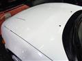 1994 Toyota MR2