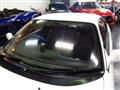 1994 Toyota MR2