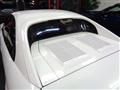 1994 Toyota MR2