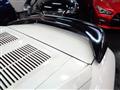 1994 Toyota MR2