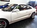 1994 Toyota MR2