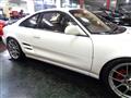1994 Toyota MR2