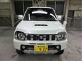2013 Suzuki Jimny