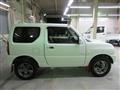 2013 Suzuki Jimny