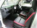 2013 Suzuki Jimny