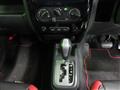 2013 Suzuki Jimny