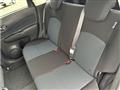 2012 Nissan Note