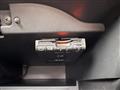 2012 Nissan Note