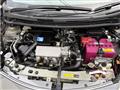 2012 Nissan Note