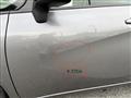 2012 Nissan Note