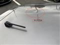 2012 Nissan Note