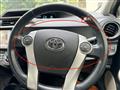 2014 Toyota AQUA