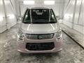 2014 Suzuki Wagon R