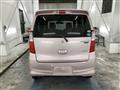 2014 Suzuki Wagon R