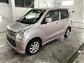 2014 Suzuki Wagon R