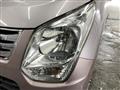 2014 Suzuki Wagon R