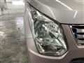 2014 Suzuki Wagon R