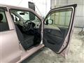 2014 Suzuki Wagon R