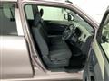 2014 Suzuki Wagon R