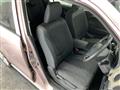 2014 Suzuki Wagon R