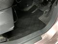 2014 Suzuki Wagon R