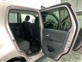 2014 Suzuki Wagon R
