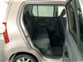 2014 Suzuki Wagon R