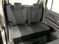 2014 Suzuki Wagon R