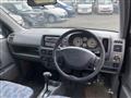 1998 Honda Z