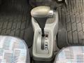 1998 Honda Z
