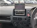 1998 Honda Z