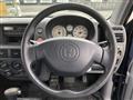 1998 Honda Z